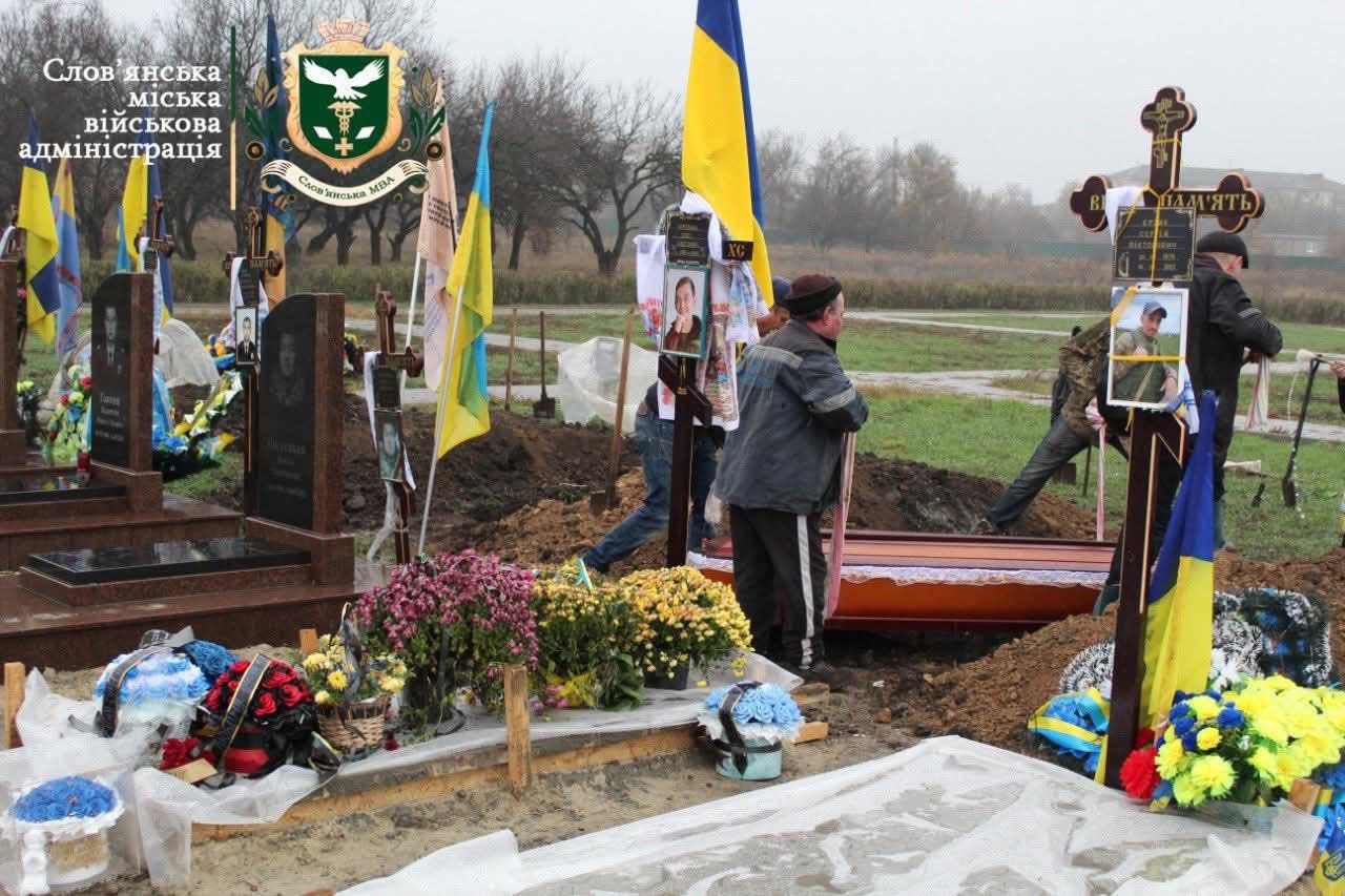 photo 2025 11 12 12 45 10