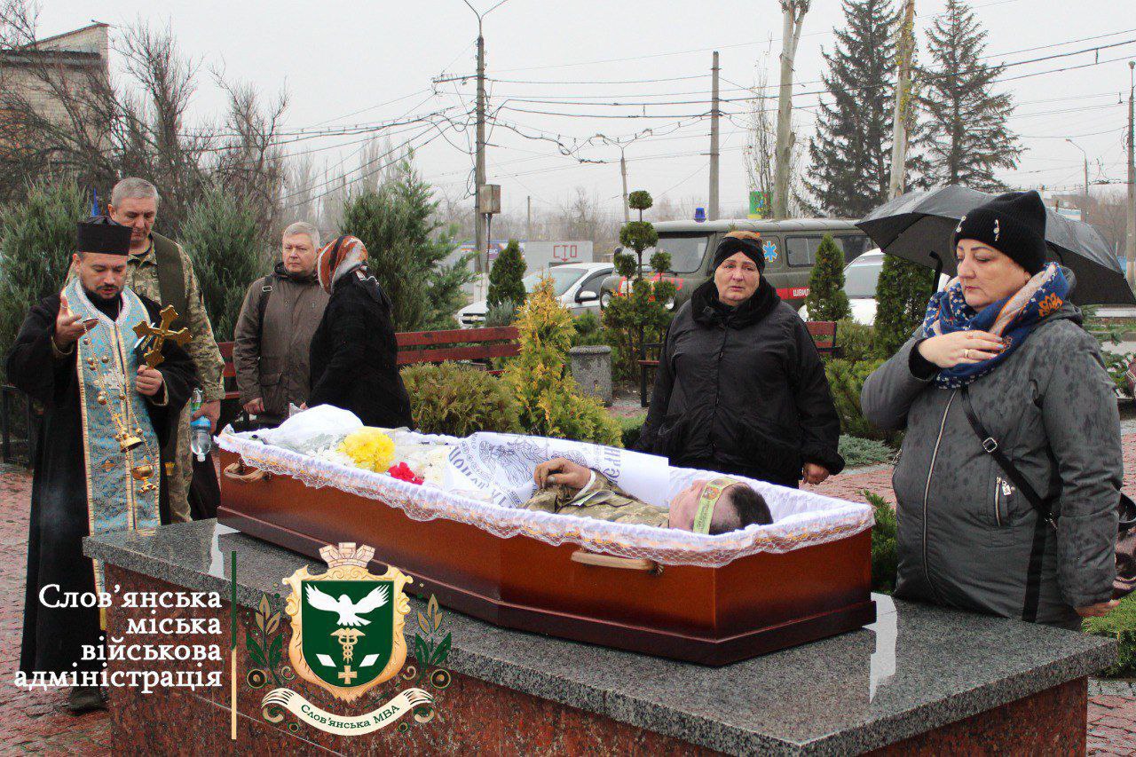 photo 2025 11 12 12 45 15