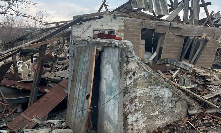 photo 2025 11 13 09 27 43