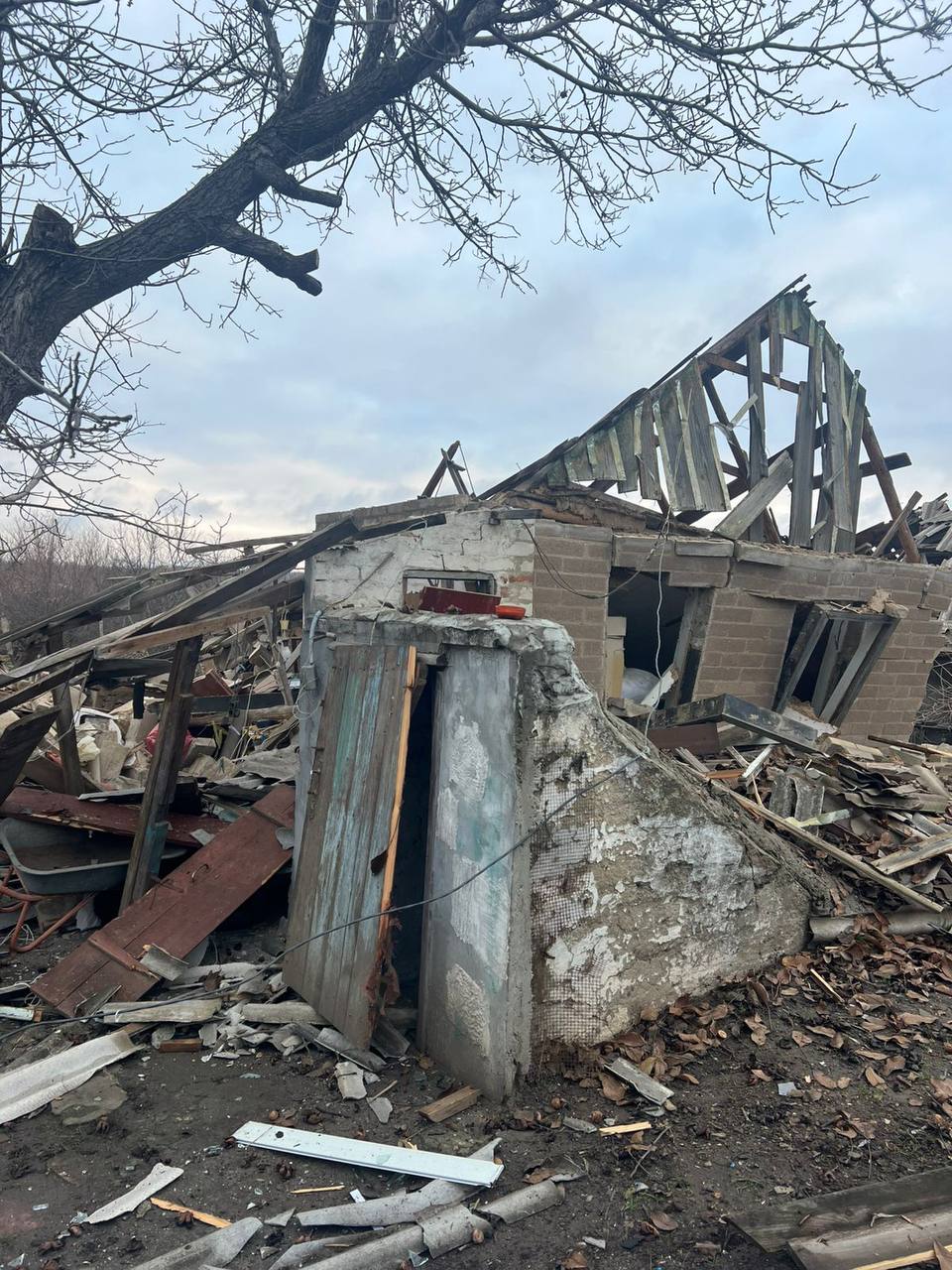 photo 2025 11 13 09 27 43 2