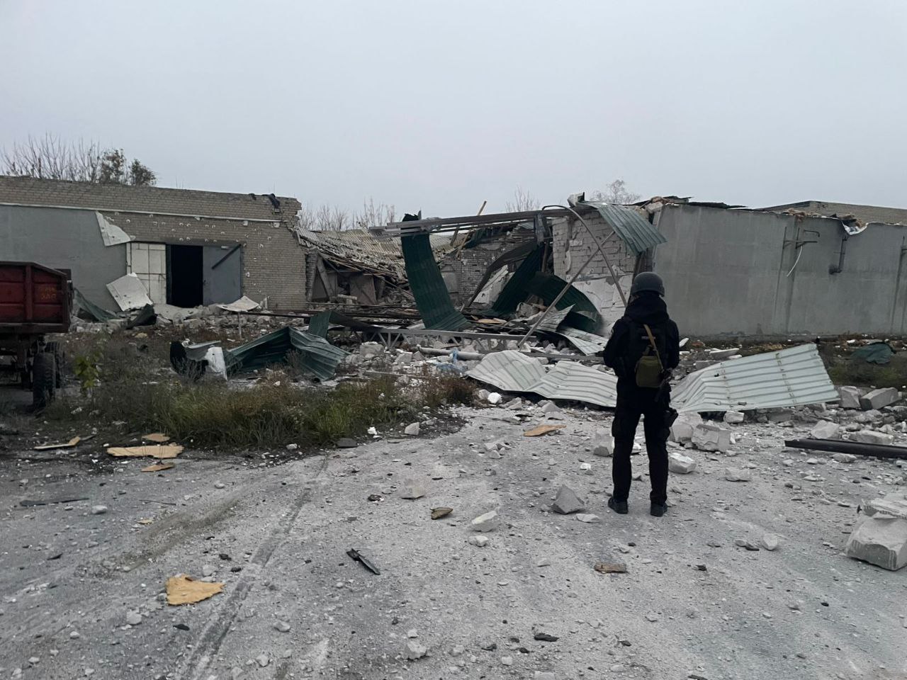 photo 2025 11 13 10 31 09