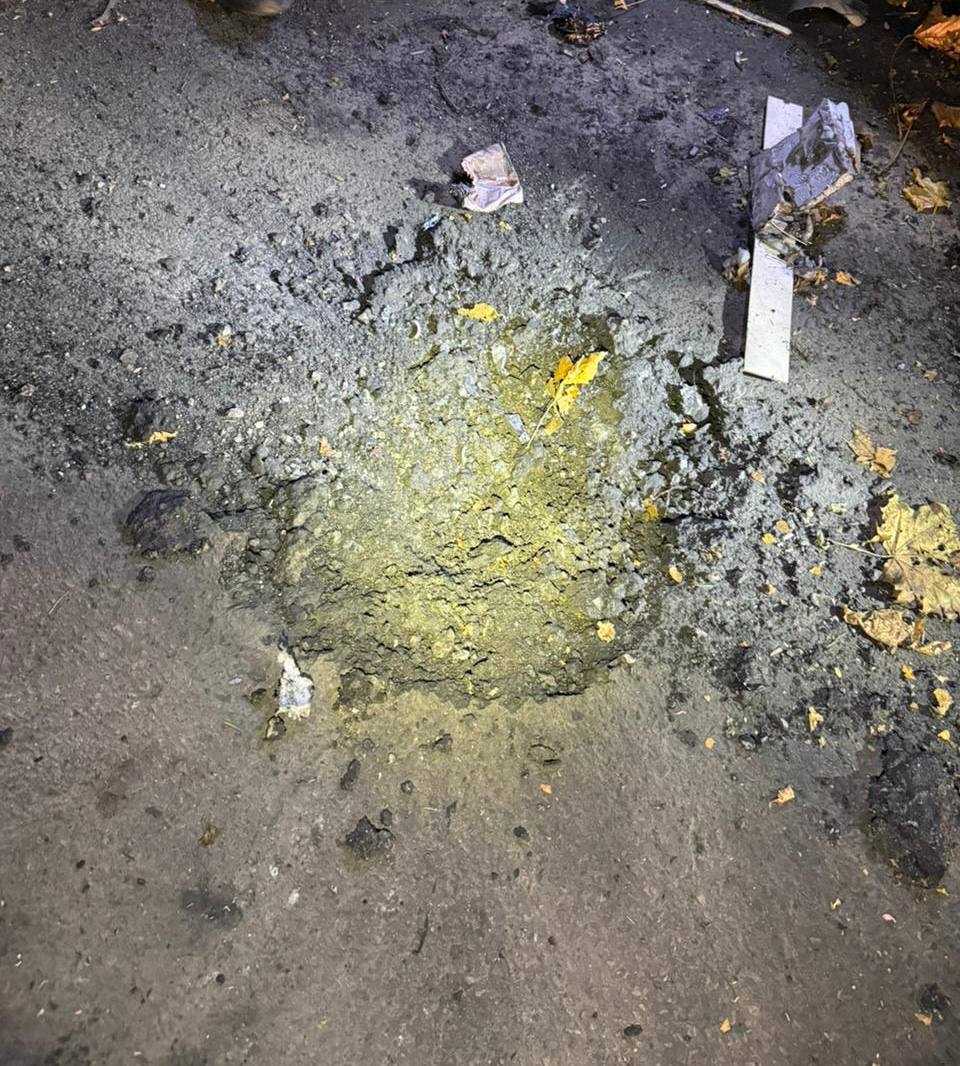 photo 2025 11 14 09 23 57