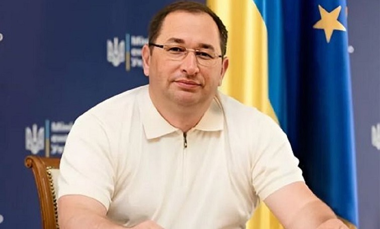 Справу ексзаступника міністра енергетики стосовно обладнання шахт Донбасу передали до суду