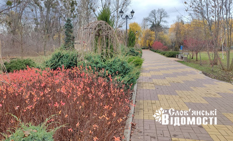 photo 2025 11 14 20 17 55 3