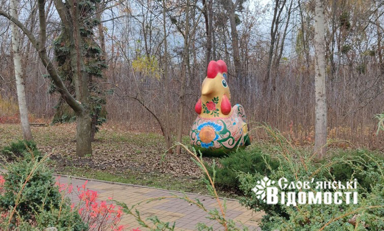 photo 2025 11 14 20 17 56 2