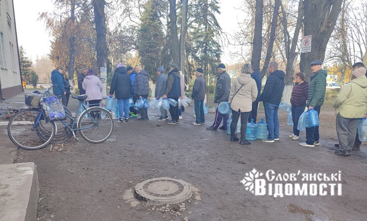 photo 2025 11 15 14 49 28