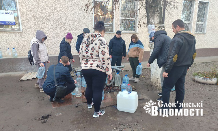 photo 2025 11 15 16 04 47