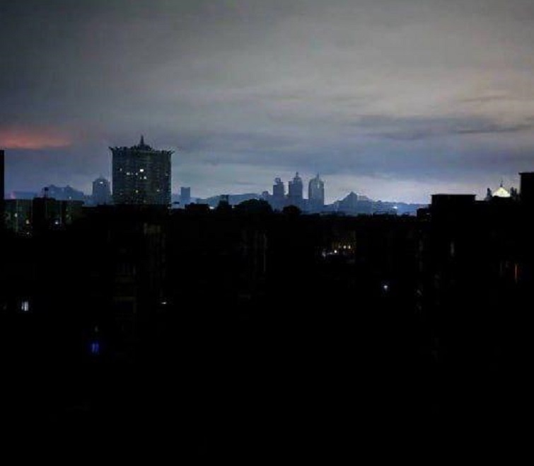 photo 2025 11 17 06 26 52