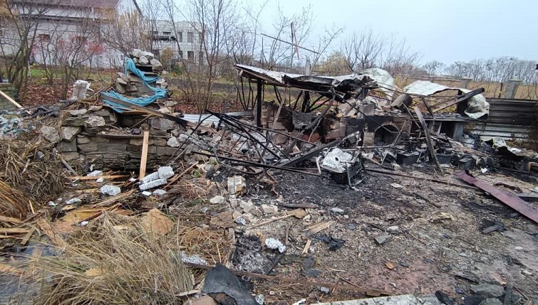 photo 2025 11 17 10 09 17 2