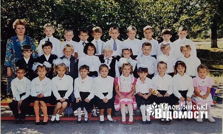 photo 2025 11 17 18 01 43