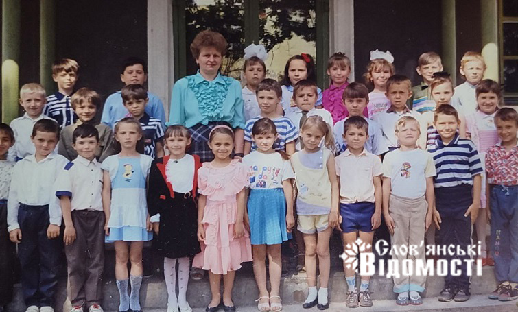 photo 2025 11 17 18 02 10