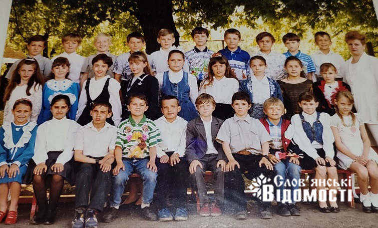 photo 2025 11 17 18 02 15