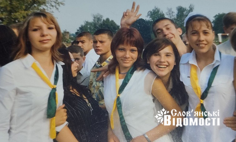 photo 2025 11 17 18 02 37