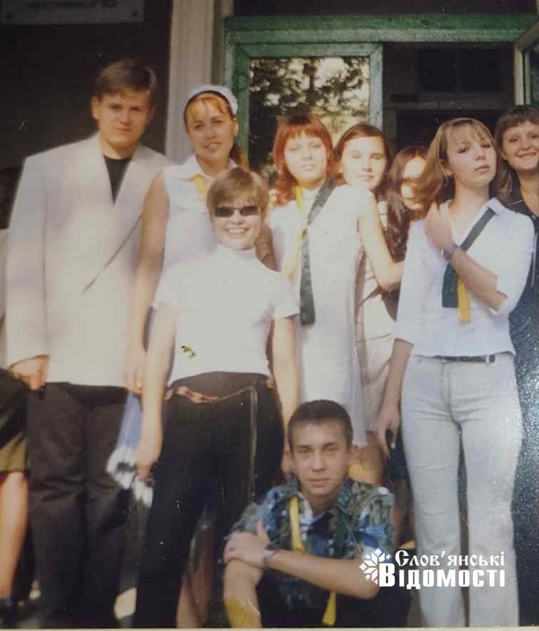 photo 2025 11 17 18 02 43