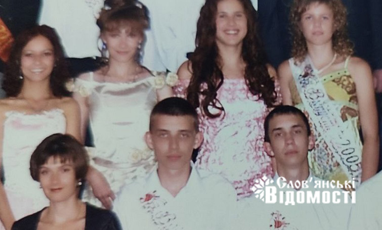 photo 2025 11 17 18 03 00