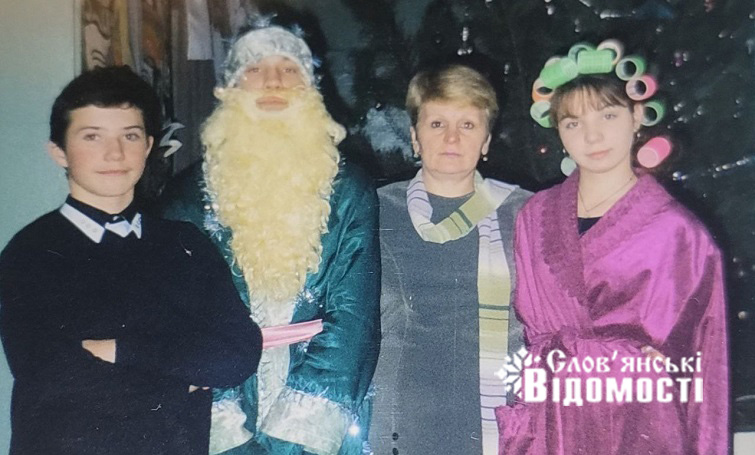 photo 2025 11 17 18 03 13