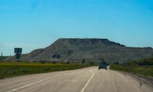 Завтра у Слов’янську сонячно