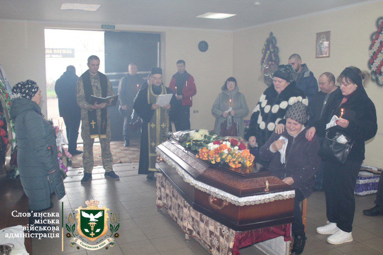 photo 2025 11 18 14 22 47 2