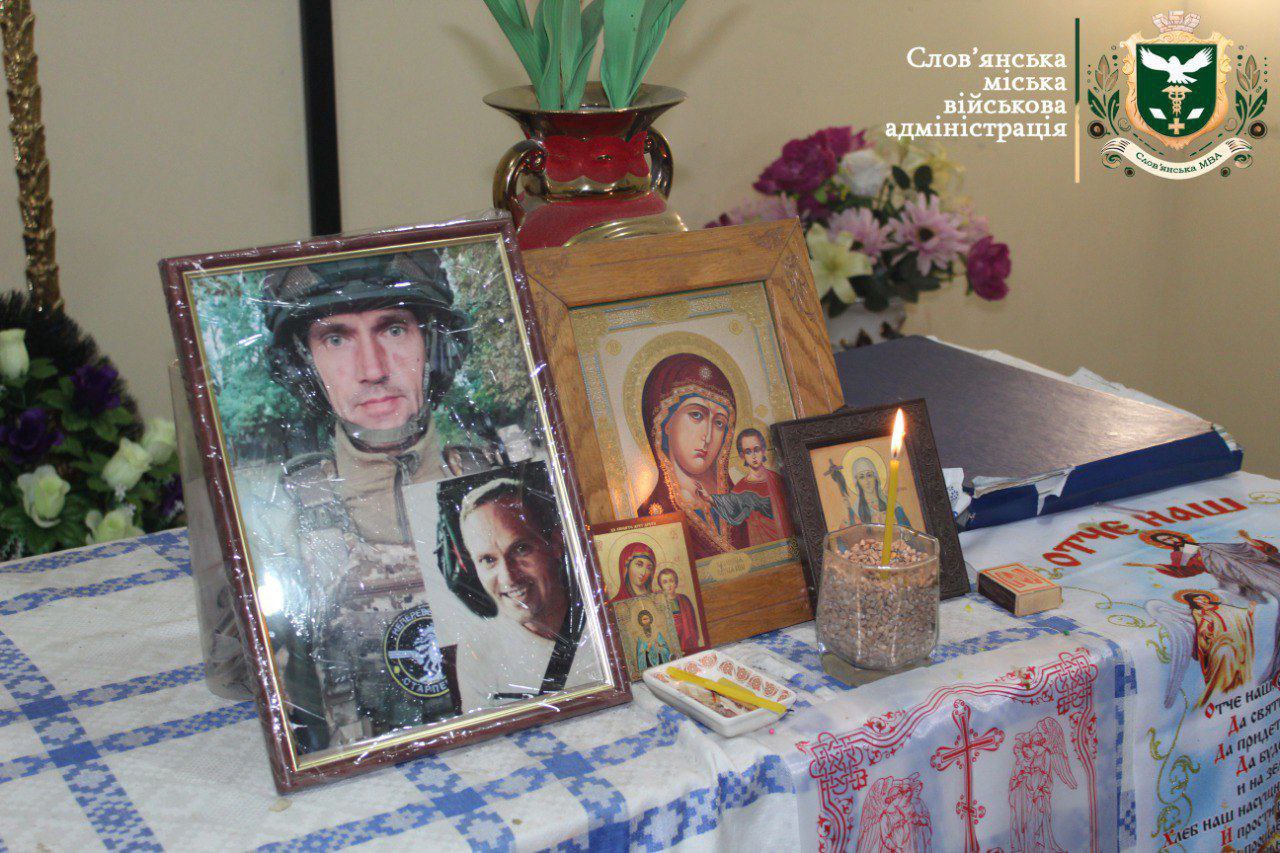 photo 2025 11 18 14 22 47 3