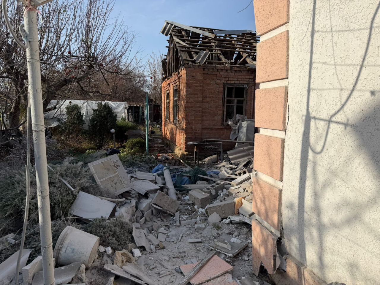 photo 2025 11 19 10 03 45