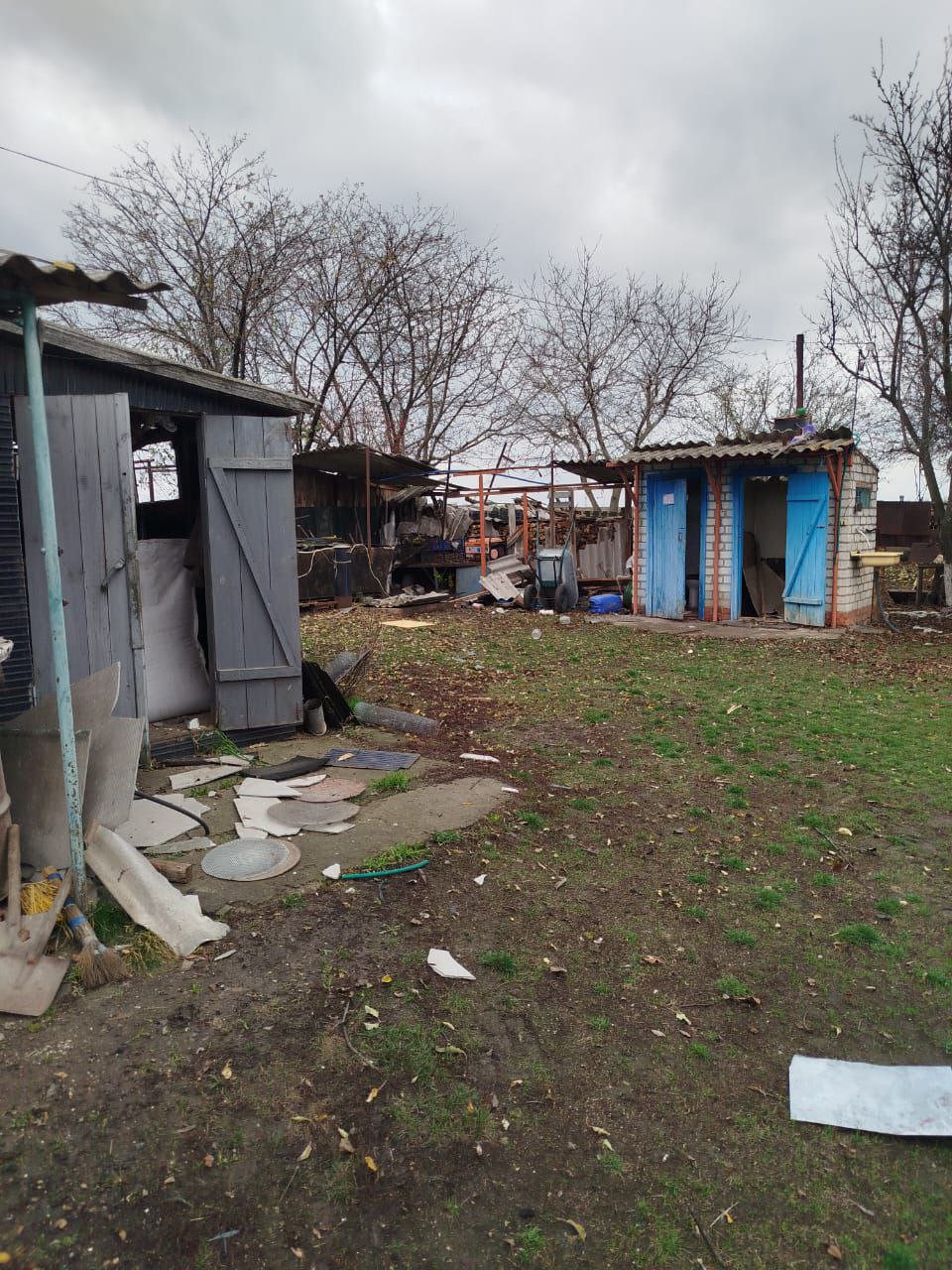 photo 2025 11 21 10 20 06