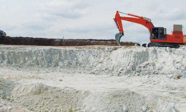 Ще один промисловий об’єкт у Маріупольському районі припинив роботу