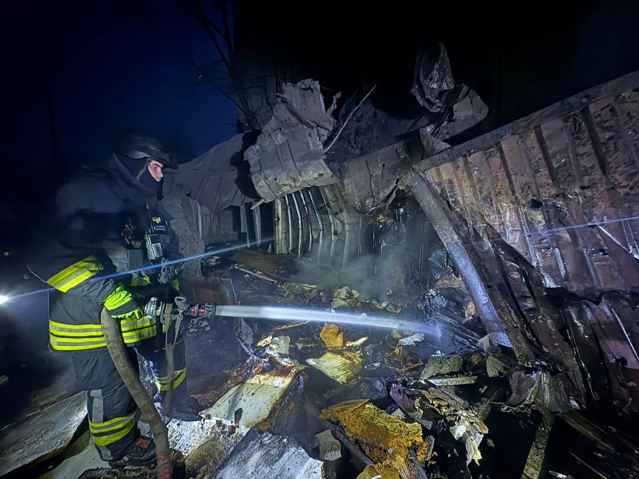 photo 2025 11 23 19 24 52