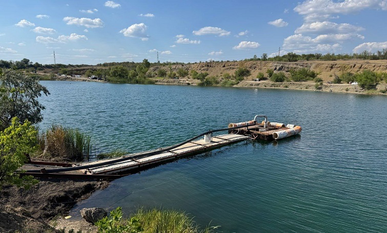 photo 2025 11 24 10 21 29