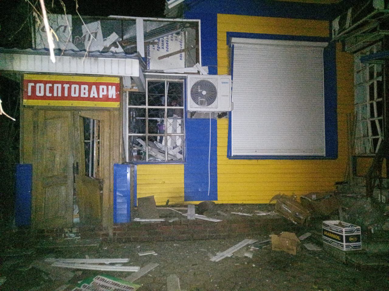 photo 2025 11 24 10 37 13 3