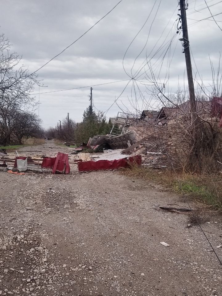 photo 2025 11 25 10 55 32