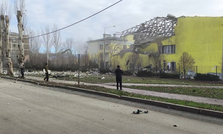 photo 2025 11 25 13 20 52