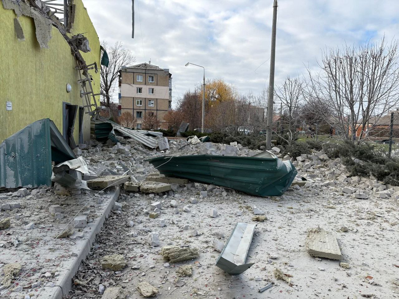 photo 2025 11 25 14 06 56