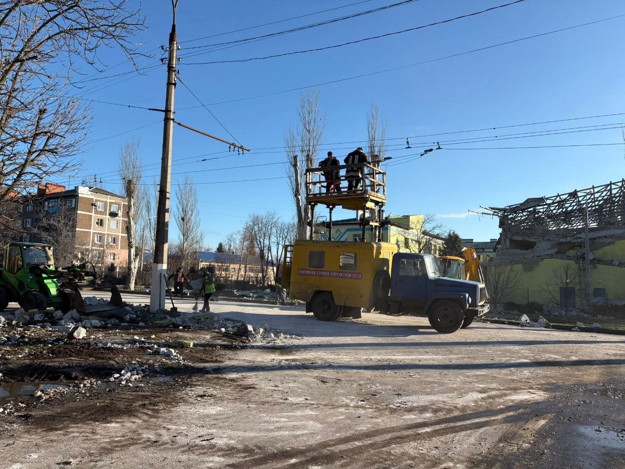 photo 2025 11 25 14 06 56 2