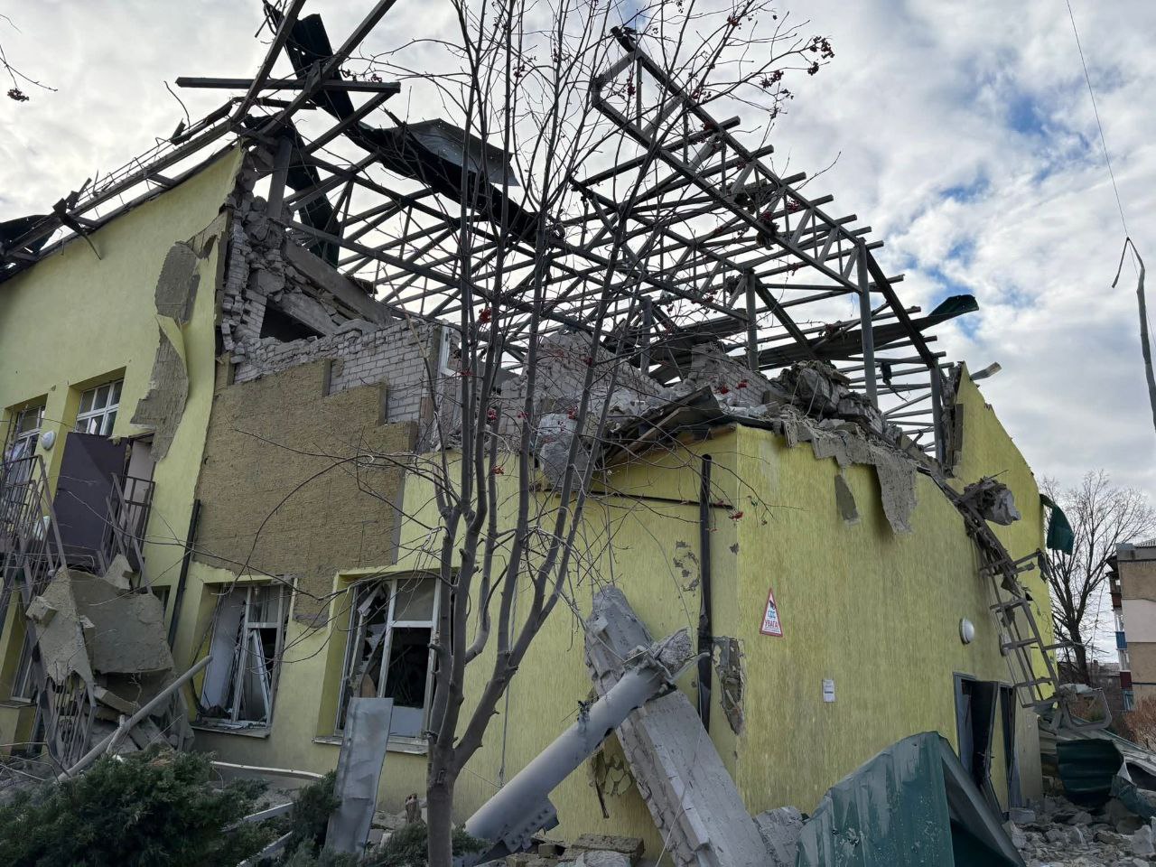 photo 2025 11 25 14 06 56 3