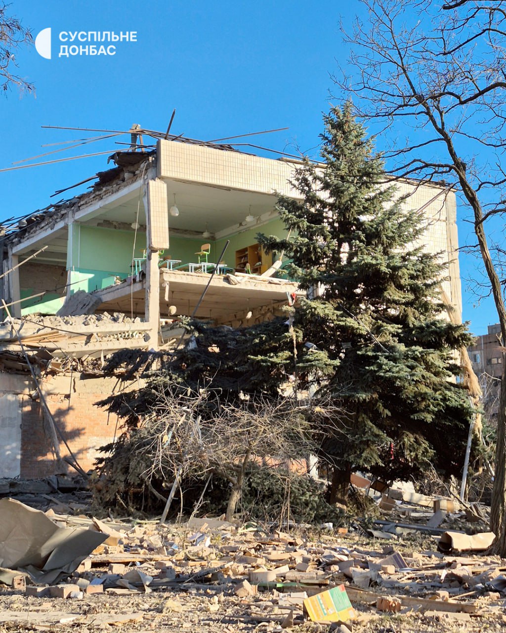 photo 2025 11 25 14 31 54