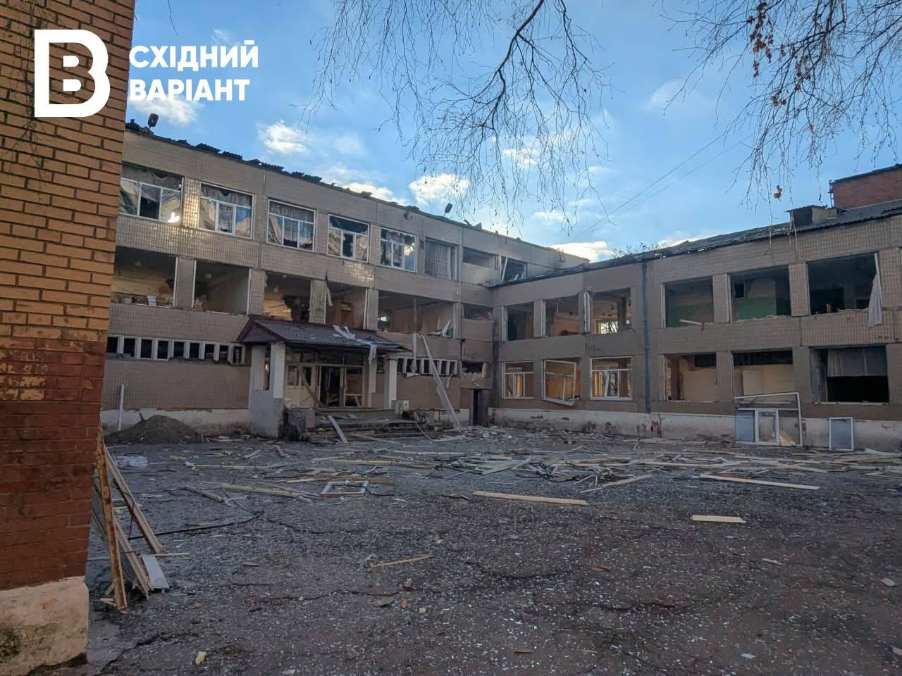 photo 2025 11 25 14 33 51