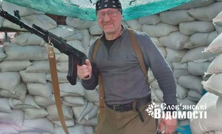 photo 2025 11 25 15 04 01 3