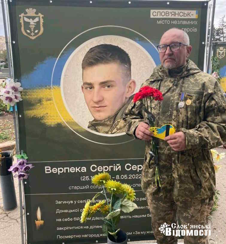 photo 2025 11 25 15 04 01 4