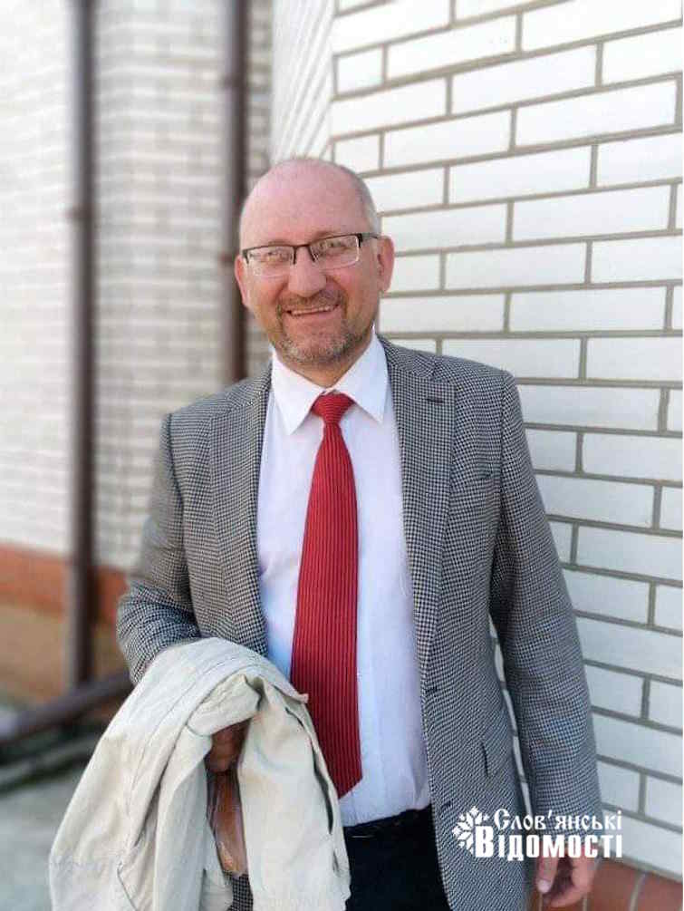 photo 2025 11 25 15 04 01 5