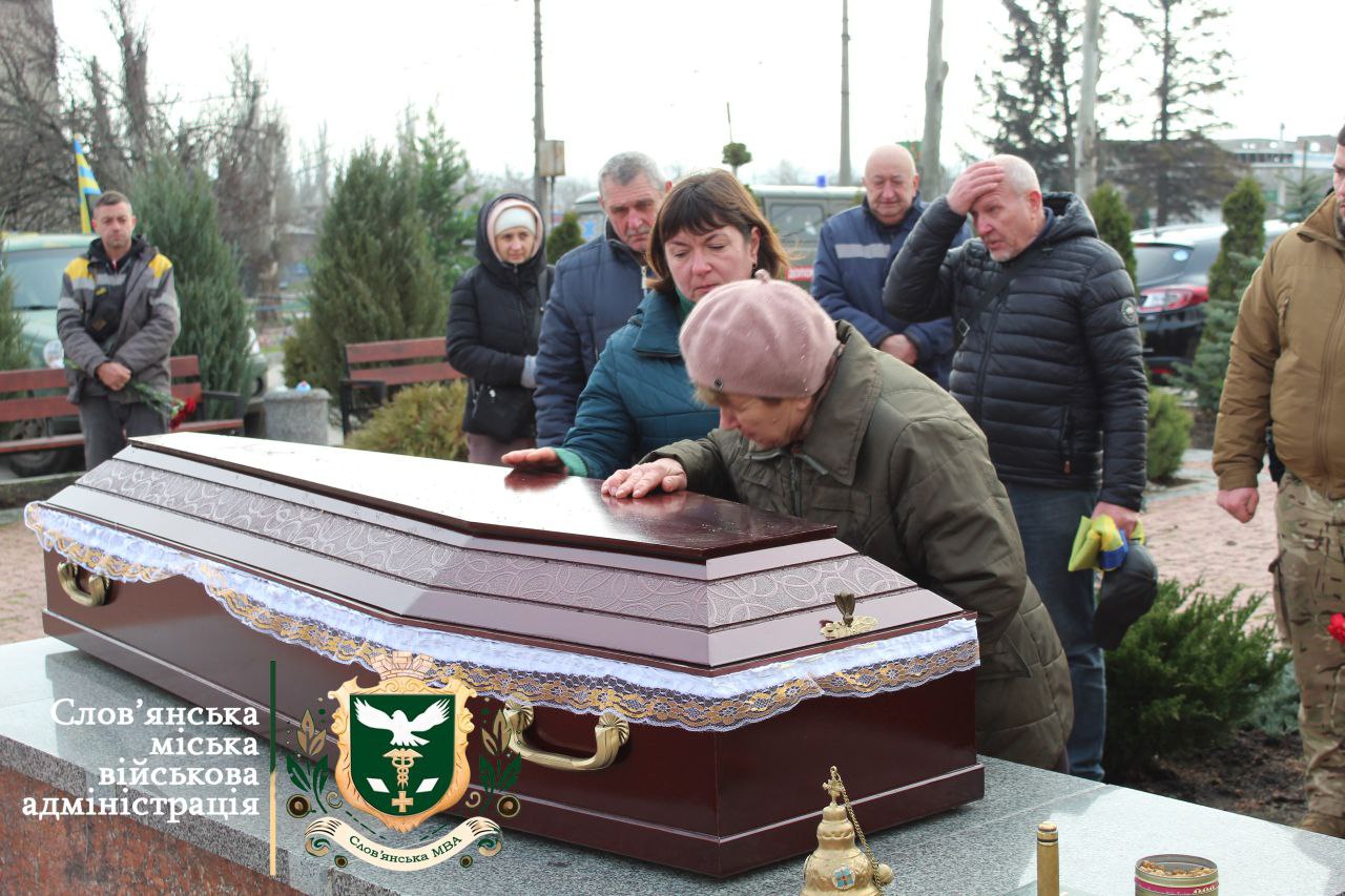 photo 2025 11 26 16 19 49