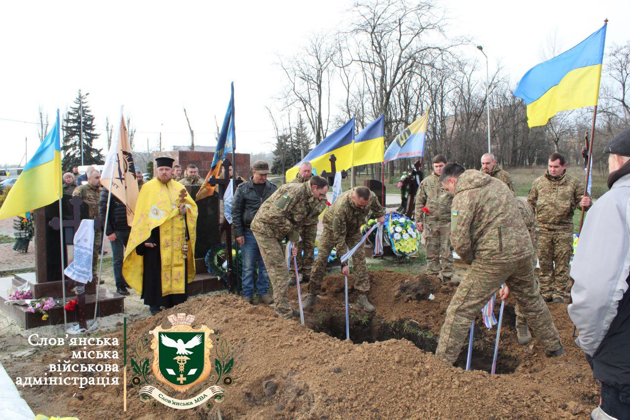 photo 2025 11 26 16 20 28