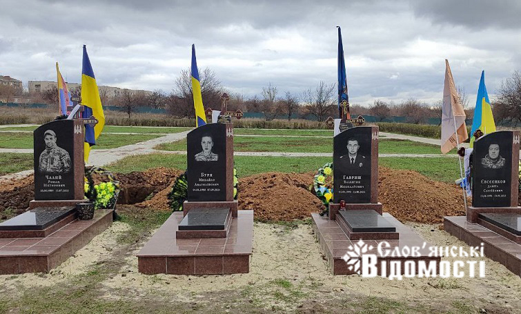 photo 2025 11 26 17 23 10