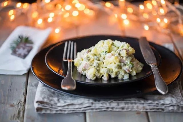 photo 2025 11 28 12 35 19