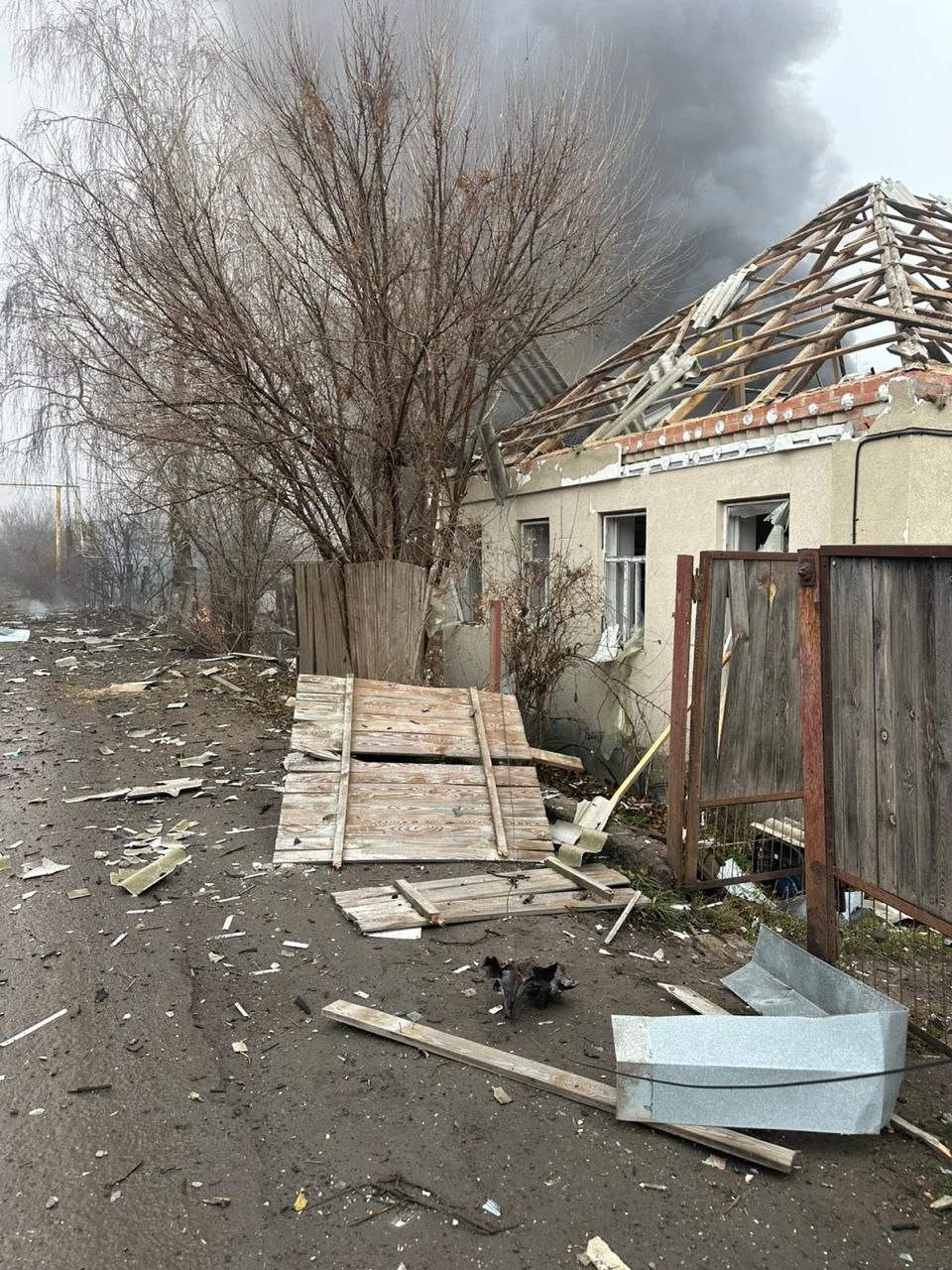 photo 2025 11 28 15 02 54