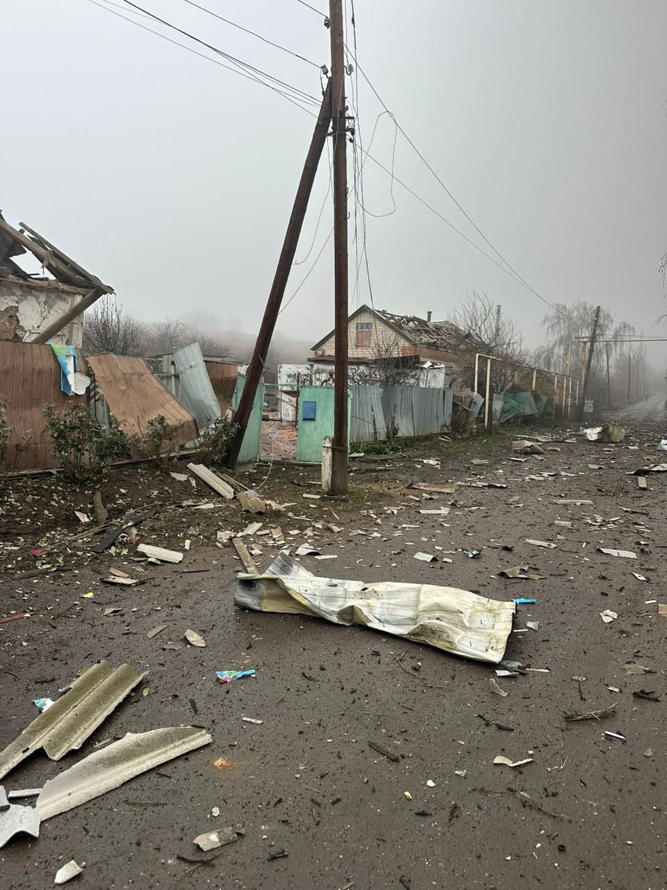 photo 2025 11 28 15 02 54 2