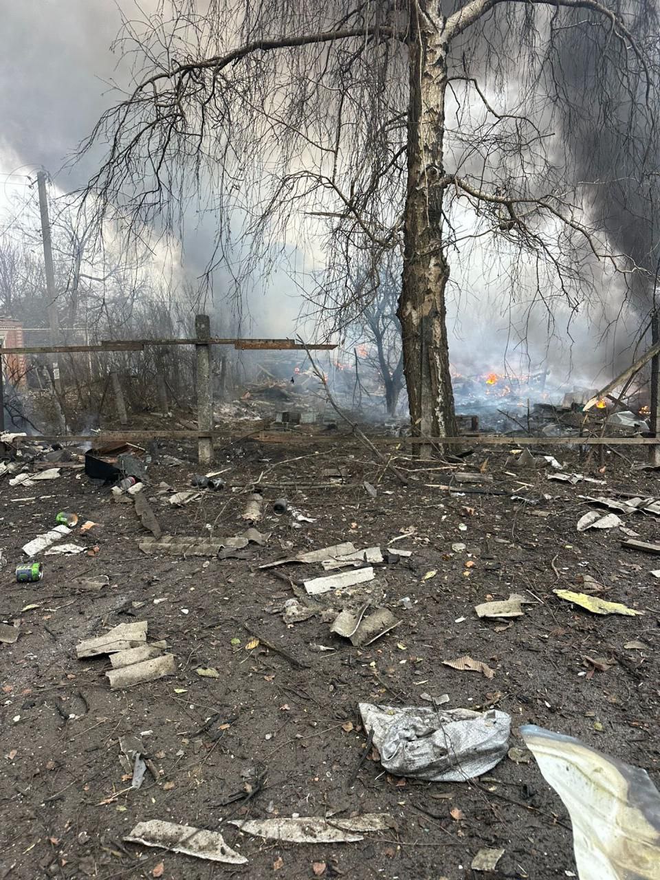 photo 2025 11 28 15 02 54 3