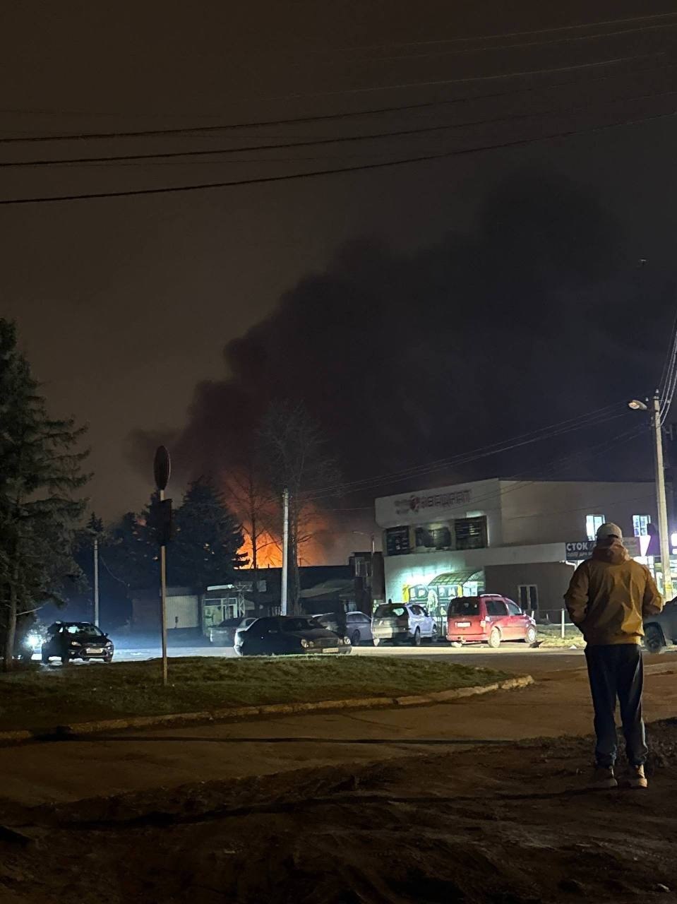 photo 2025 11 29 17 29 29