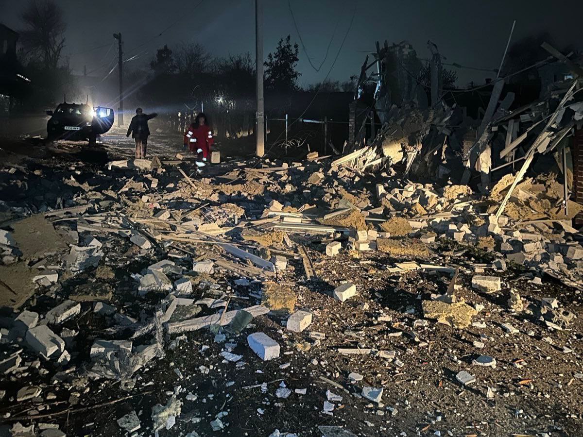 photo 2025 11 30 10 52 56