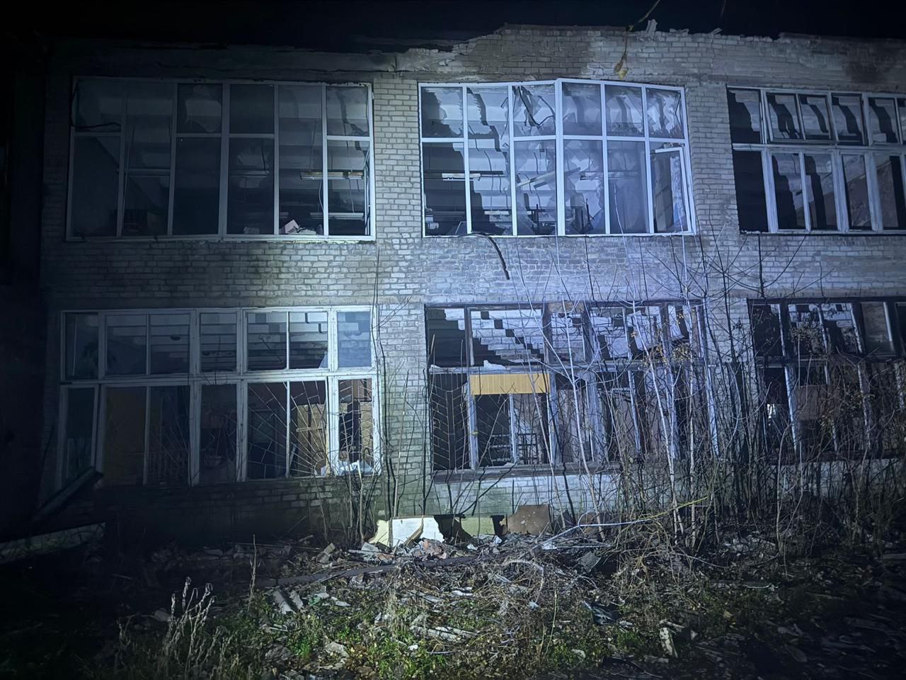 photo 2025 11 30 10 55 12