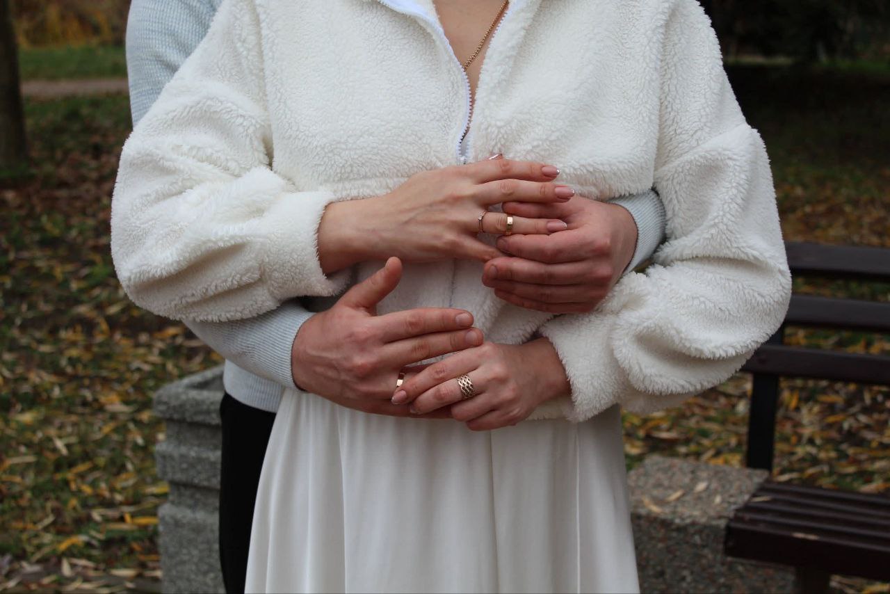 photo 5237959230659169152 y